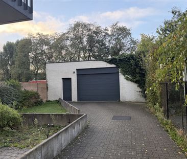 Duifhuisstraat 25, 2300, Turnhout - Photo 3