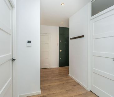 Appartement te huur Prinses Irenestraat 14 Heerlen - Foto 2