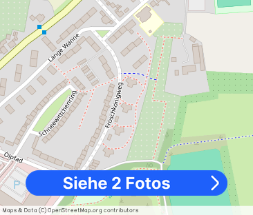 Froschkönigweg 12, 45665 Recklinghausen OT Mitte - Foto 1