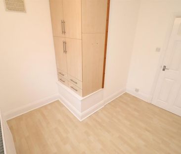 3 BED Semi-detached house To rent - Photo 2