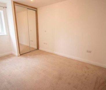 The Chantry, Llandaff, Cardiff, CF5 - Photo 2