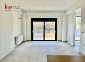 Μεζονέτα για ενοικίαση - Πάτρα, - Photo 2