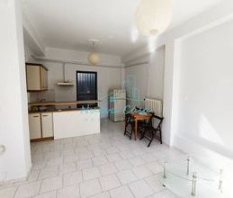 Διαμέρισμα για ενοικίαση - Πάτρα, - Photo 5