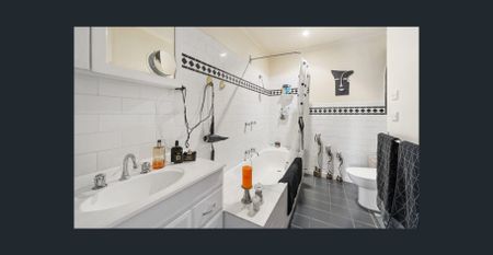 THE PERFECT PACKAGE - Photo 5