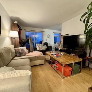 Appartement 4 ½ à louer Loretteville juillet 2026 - Photo 2