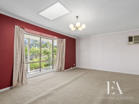 317 Wilsons Road, St Albans Park - Photo 3