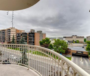 2 Bed Condo In Beltline With Undgr.Parking/In Suite Laundry/ Heat &... - Photo 5