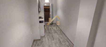 Studio/Γκαρσονιέρα για ενοικίαση Άγιος Παύλος - Photo 2