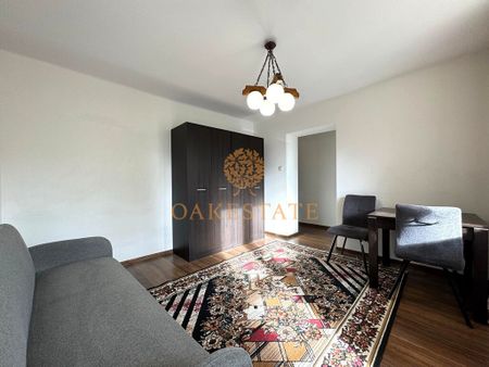 ul. Pocieszka - Фото 4