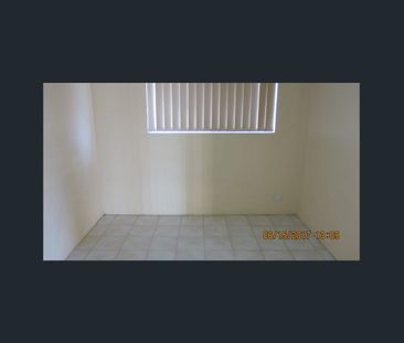 Handy Location!! (Available: 4/4/2026) - Photo 6