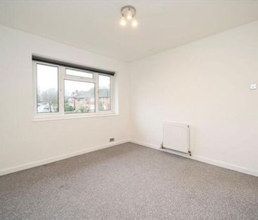 2 bedroom house to rent - Photo 3