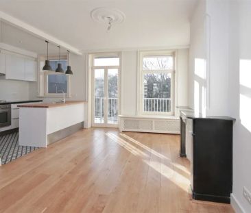 Nassaukade 311 4 - Photo 1