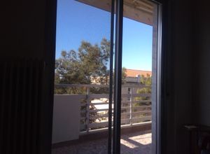 Διαμέρισμα για ενοικίαση - Κομοτηνή, - Photo 5