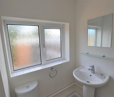 Off Newmarket Road, Norwich, NR4 7PT - Photo 3