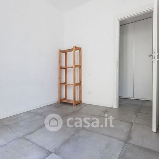 Trilocale in Affitto in Via Diodoro Siculo 2 a Milano - Foto 1