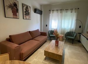 Διαμέρισμα για ενοικίαση - Γλυφάδα, - Φωτογραφία 3