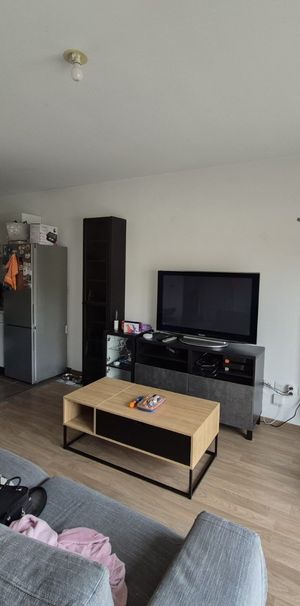 Location Appartement 2 pièces 42m² WASQUEHAL 59290 - Photo 1