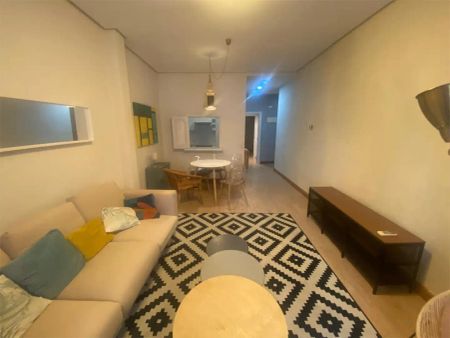 Piso de alquiler en Calle del Bastero, 13, Embajadores - Lavapiés - Photo 2