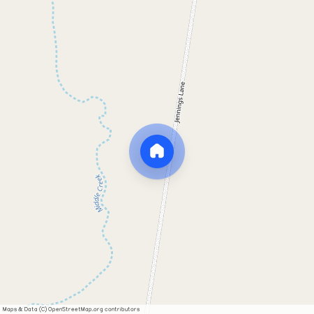 1/155 Jennings Lane, 3875, Lucknow Vic