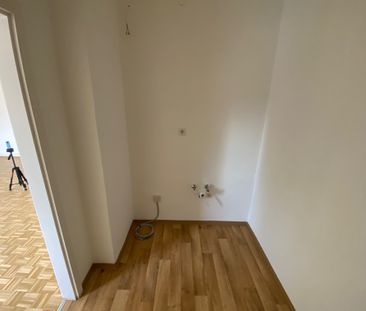Tolle 1-Zimmer-Singlewohnung in Feldbach zu vermieten - Photo 3