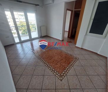 Studio/Γκαρσονιέρα για ενοικίαση Ασά - Μεγάλου Αλεξάνδρου (Ξάνθη) - Photo 1