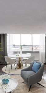 Greenbrae Apartments - Photo 3