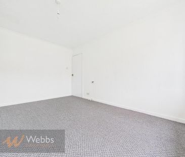 3 bedroom detached house to rent - Photo 1