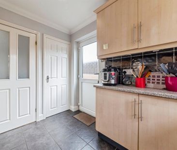 3 bedroom house to rent - Photo 4