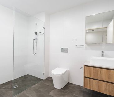 Resort Style Living in Golf Course Setting - Photo 4