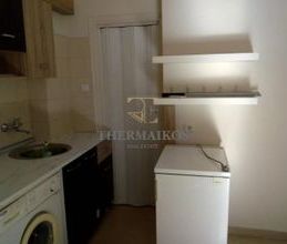 Studio/Γκαρσονιέρα για ενοικίαση - Φάληρο - Ιπποκράτειο, - Photo 3