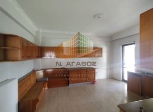 Διαμέρισμα για ενοικίαση - Άλιμος - Photo 5