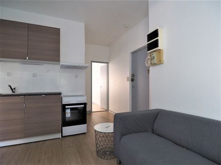 RUE VILLA VERDIER (DISPONIBILITE IMMEDIATE) - Photo 5