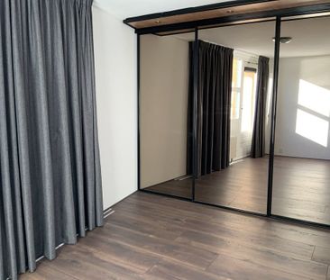 Fellinilaan 177, Filmwijk Zuid-zuid van Walt Disneyplts., 1325TW, A... - Photo 2