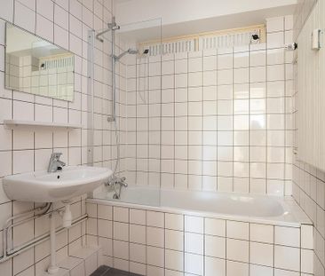 Te huur: Appartement Arthur van Schendelplein 47 in Delft - Photo 4