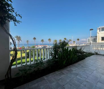 NUEVA ALMERIA - Photo 2