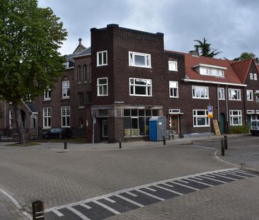 Te huur: Appartement Strijpsestraat in Eindhoven - Photo 5