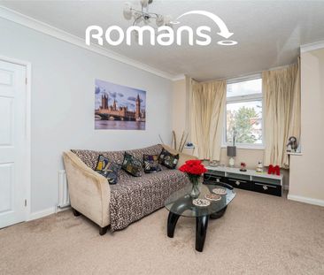 Long Lane, Hillingdon, Uxbridge, UB10 - Photo 5