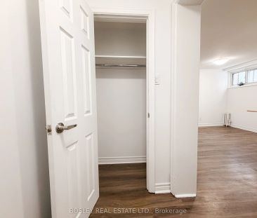 464 Palmer Avenue #B2 - Photo 6