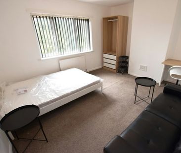 London Road, Far Cotton, Northampton, NN4 - Photo 6