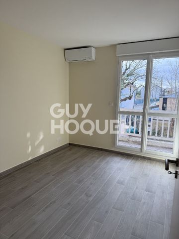 Location Appartement 3 pièces 58m² - Photo 3