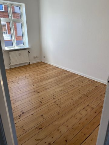 Zahnsgade 3, st., - Foto 4