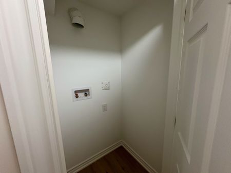 For Lease - 34 Coppard Avenue Unit# Basement B, Markham, Ontario - Photo 3