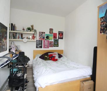 Eastleigh Road (4 bed) - Photo 1