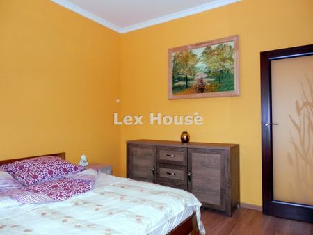 Mieszkanie na wynajem - Фото 3