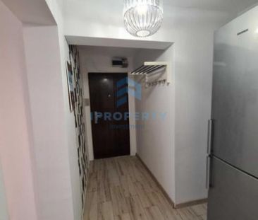 Apartament 2 Camere | Zona Calea Victoriei | 10 Minute De Metrou| - Photo 6
