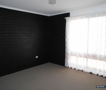 3/92 Adelaide Road, Gawler South SA 5118 - House For Rent | Domain - Photo 6