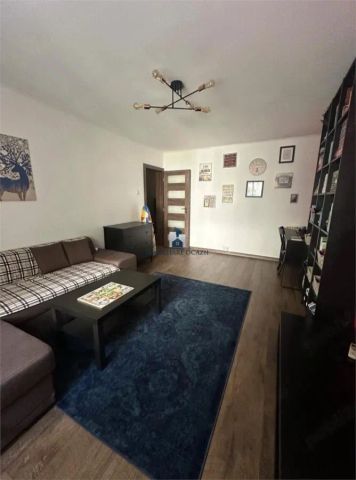 Apartament 2 Camere Decomandat Lamotesti PET friendly - Photo 2