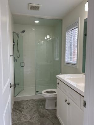 For Lease - 1455 Sycamore Garden, Milton, Ontario - Photo 1