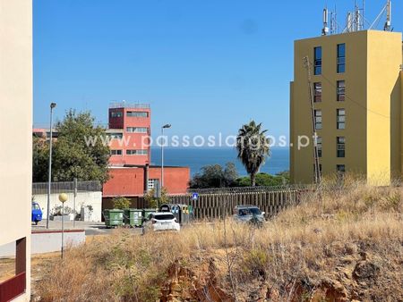Apartamento T1 em Setúbal - Photo 3