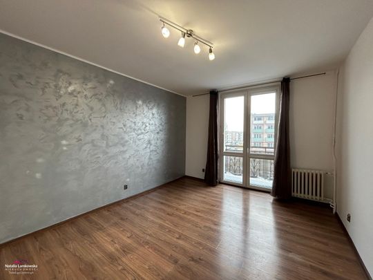 Grudziądz Mieszkanie na wynajem - Фото 1